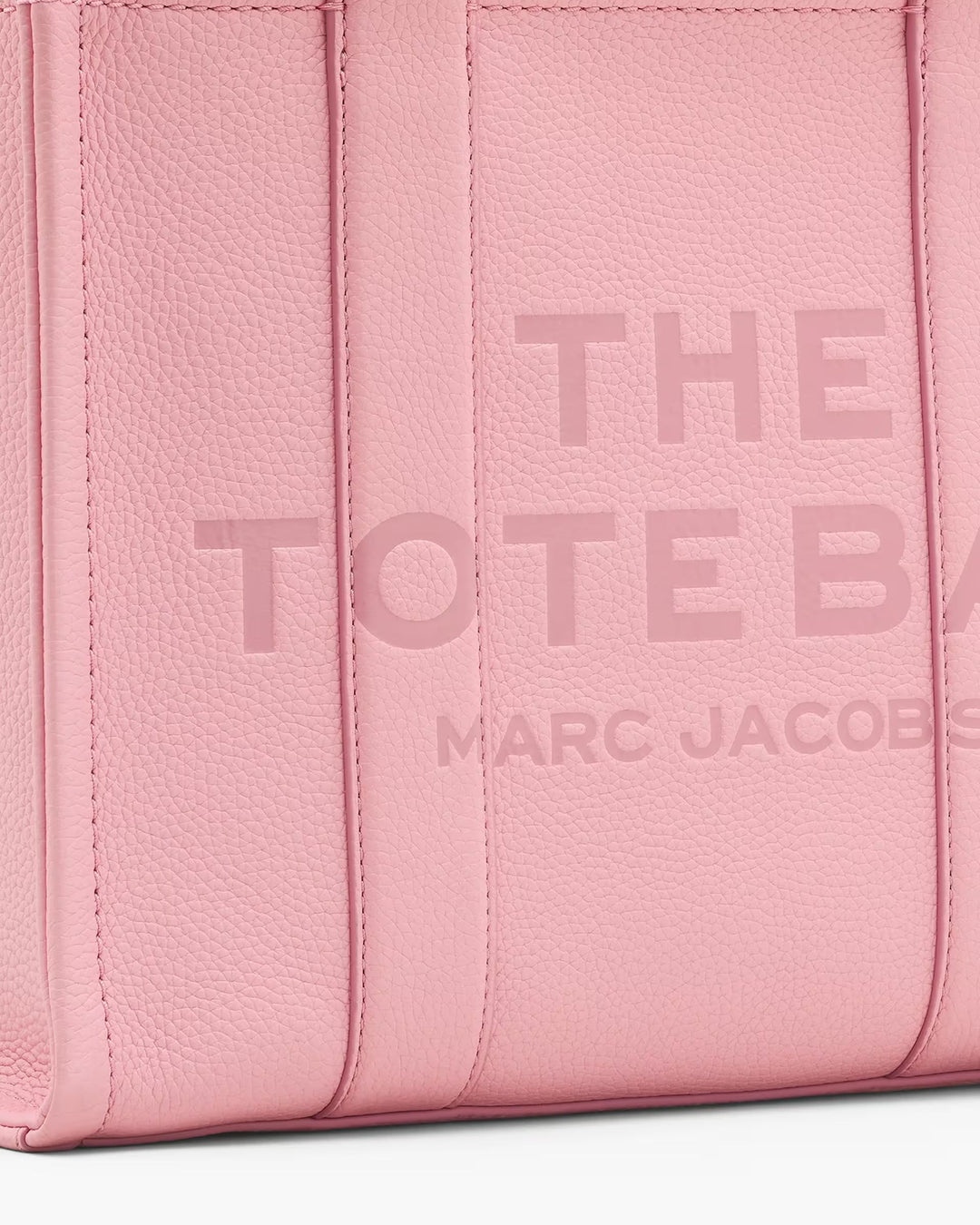 MARC JACOBS Large Tote