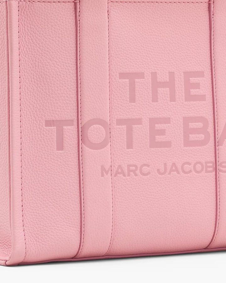 MARC JACOBS Large Tote