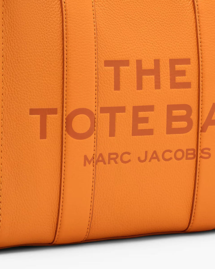 MARC JACOBS Large Tote
