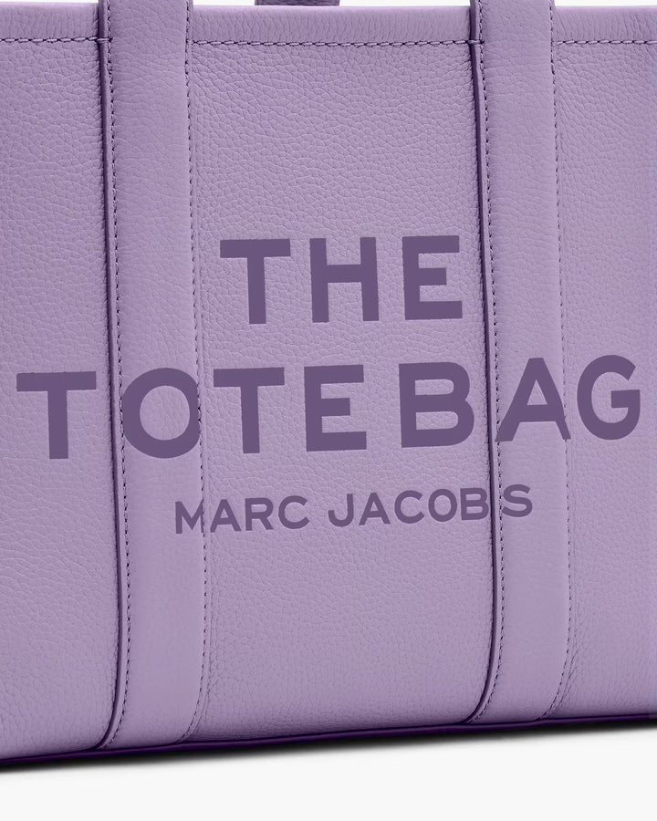 MARC JACOBS Large Tote