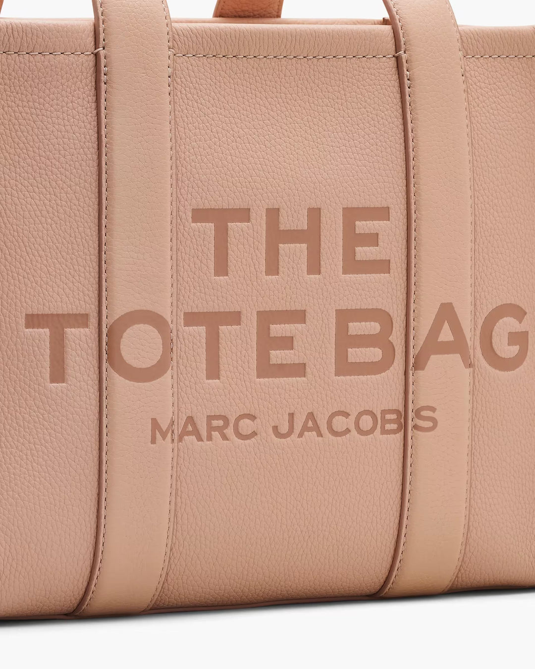 MARC JACOBS Large Tote