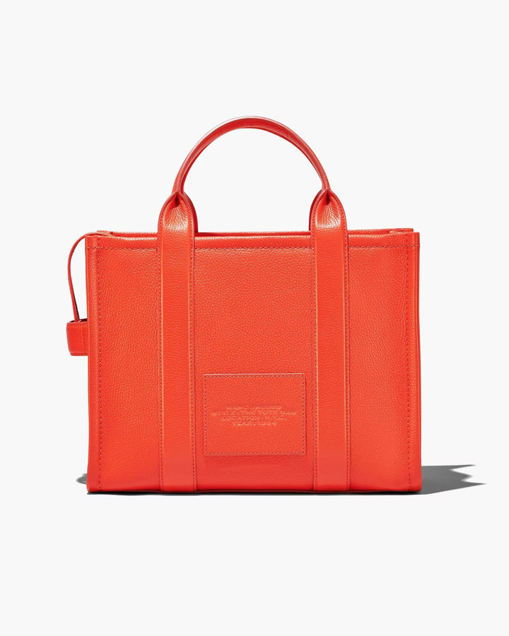 MARC JACOBS Large Tote