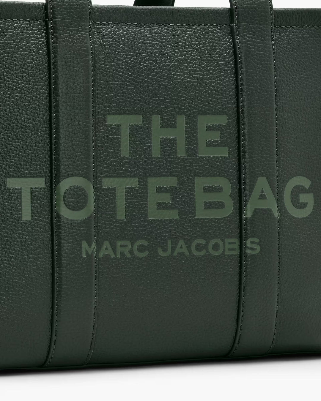 MARC JACOBS Large Tote