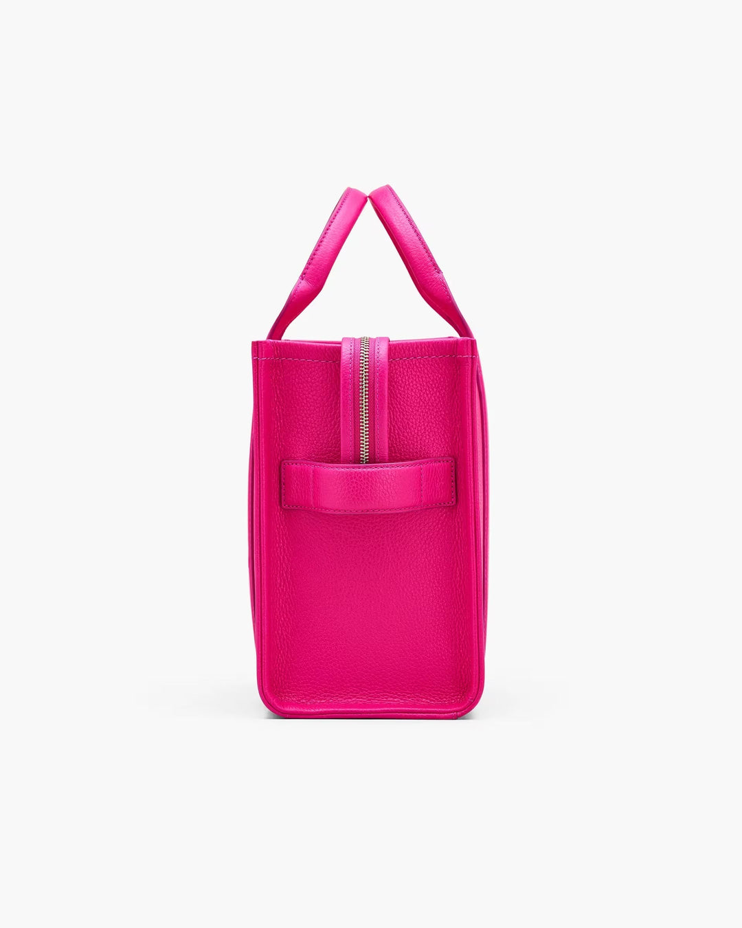 MARC JACOBS Large Tote