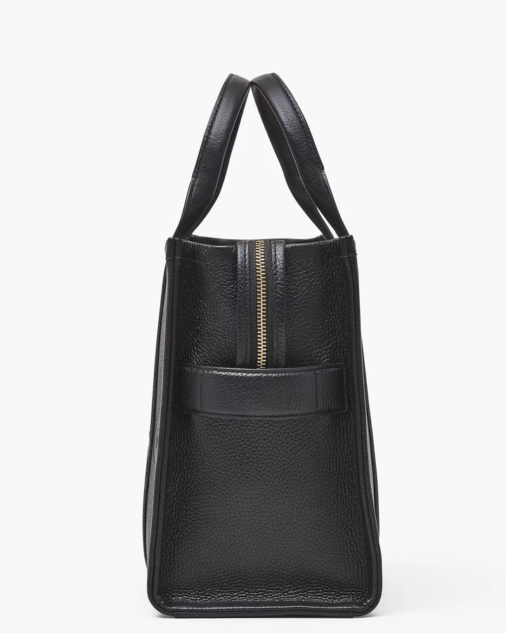 MARC JACOBS Large Tote