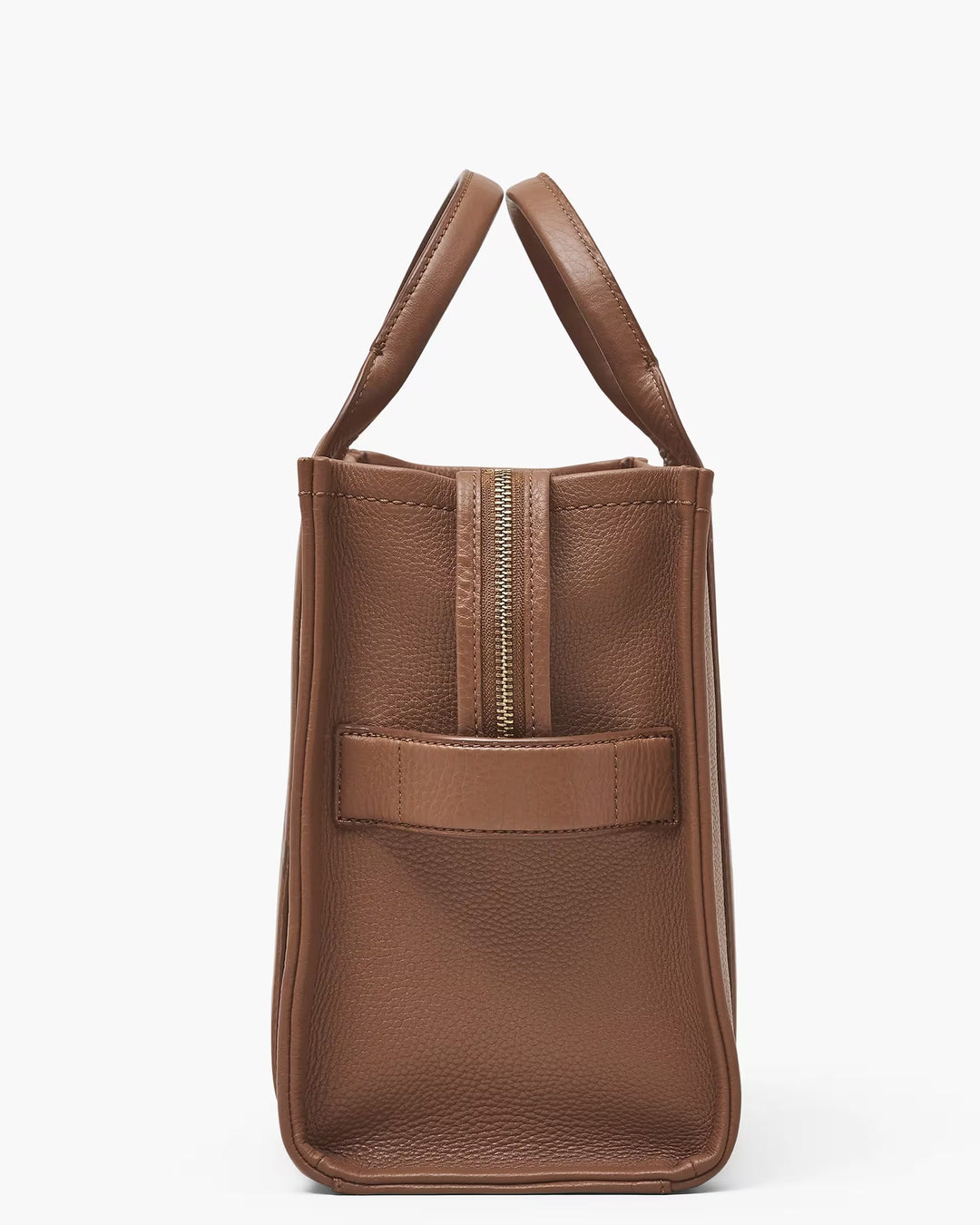 MARC JACOBS Large Tote