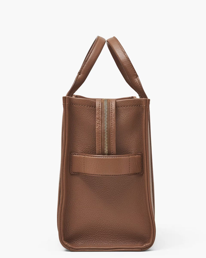 MARC JACOBS Large Tote