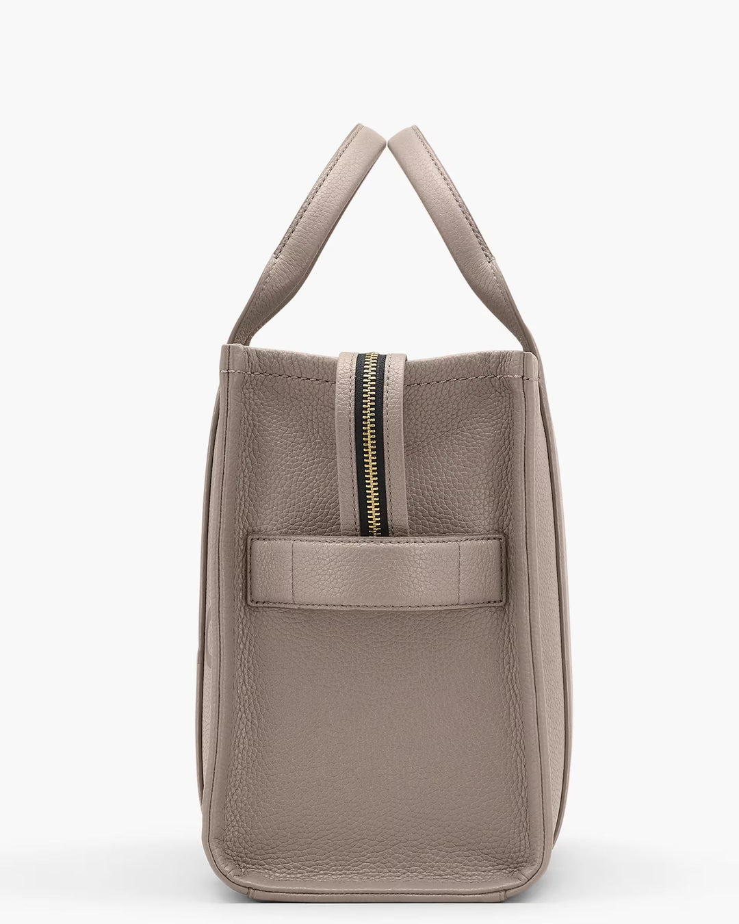 MARC JACOBS Large Tote