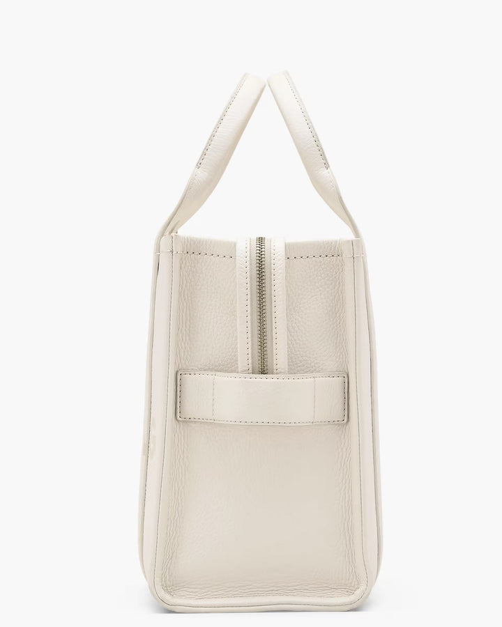 MARC JACOBS Large Tote