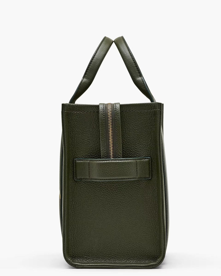 MARC JACOBS Large Tote