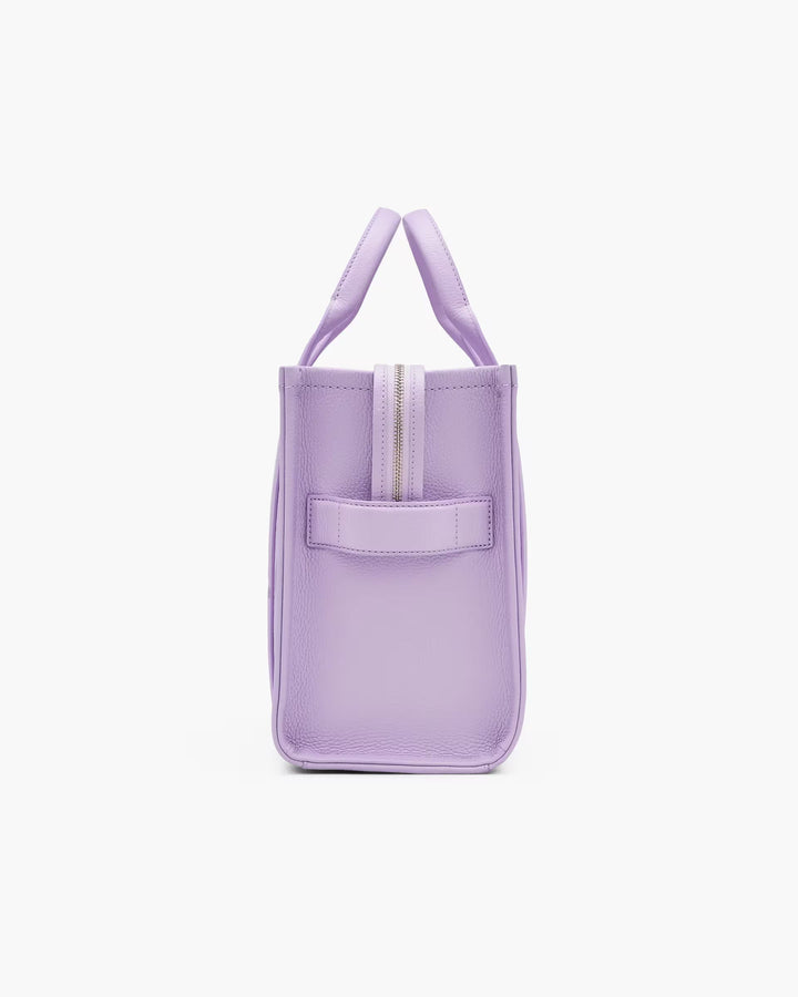 MARC JACOBS Large Tote