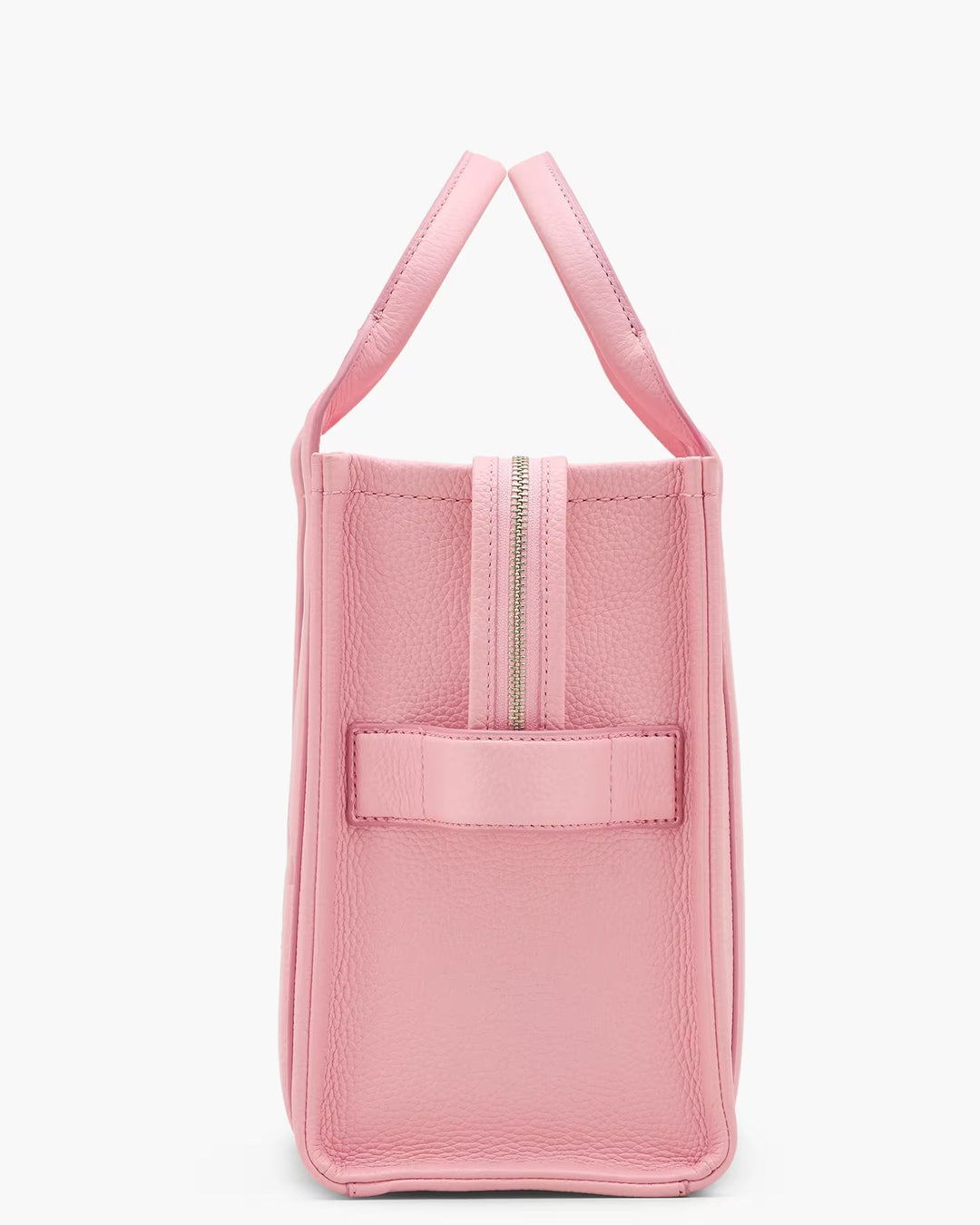MARC JACOBS Large Tote