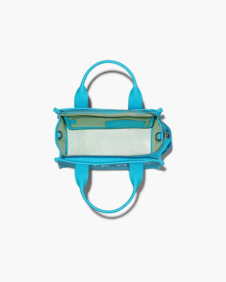 MARC JACOBS Large Tote