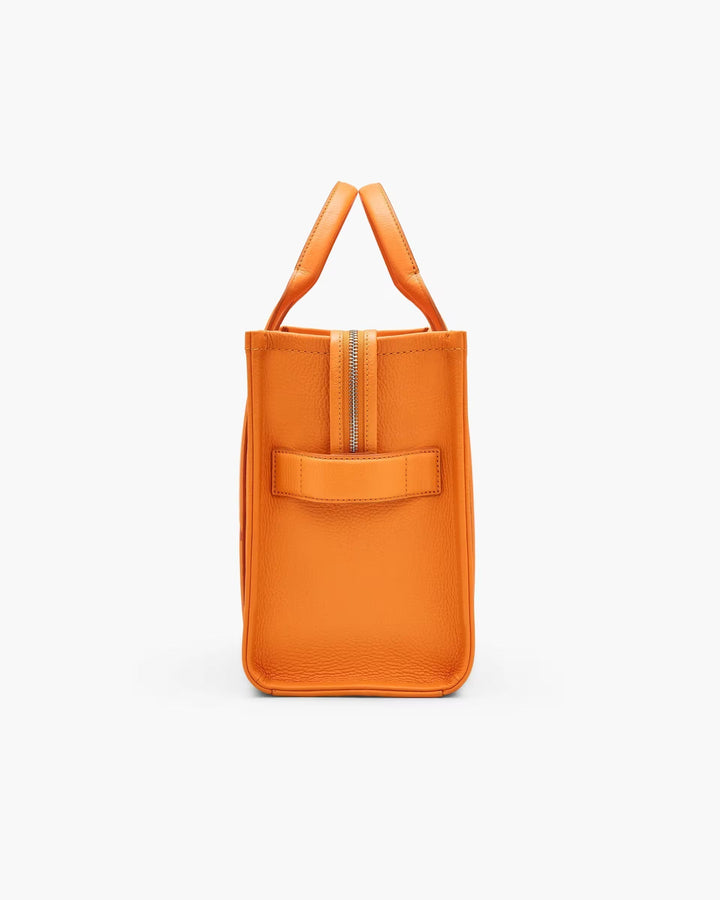 MARC JACOBS Large Tote