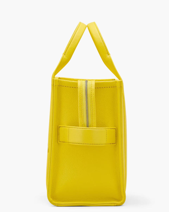 MARC JACOBS Large Tote