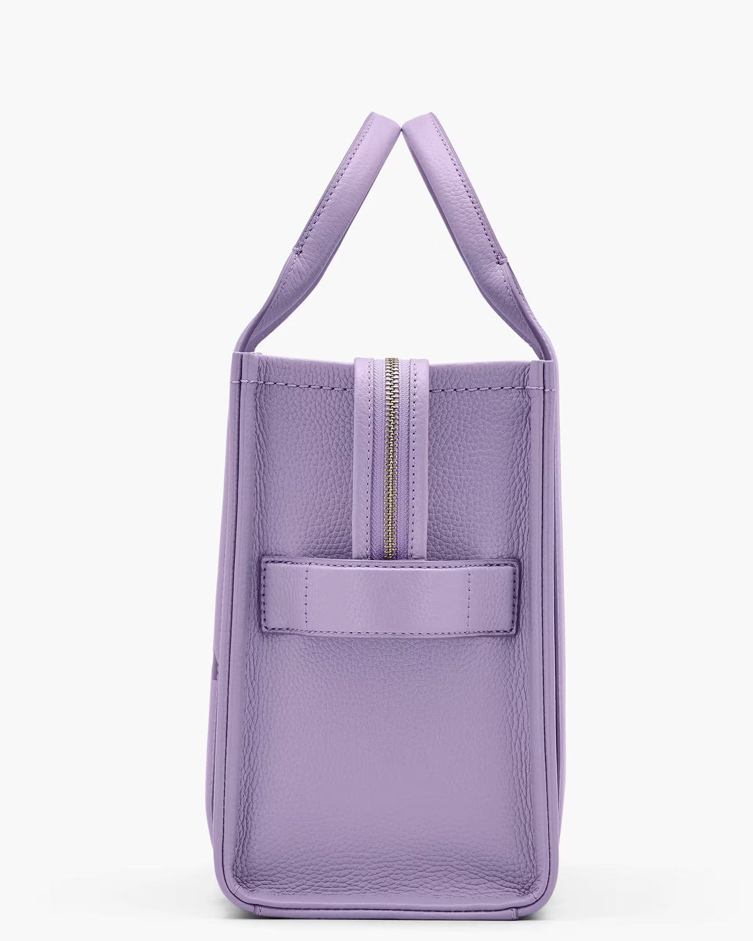 MARC JACOBS Large Tote