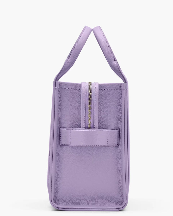 MARC JACOBS Large Tote