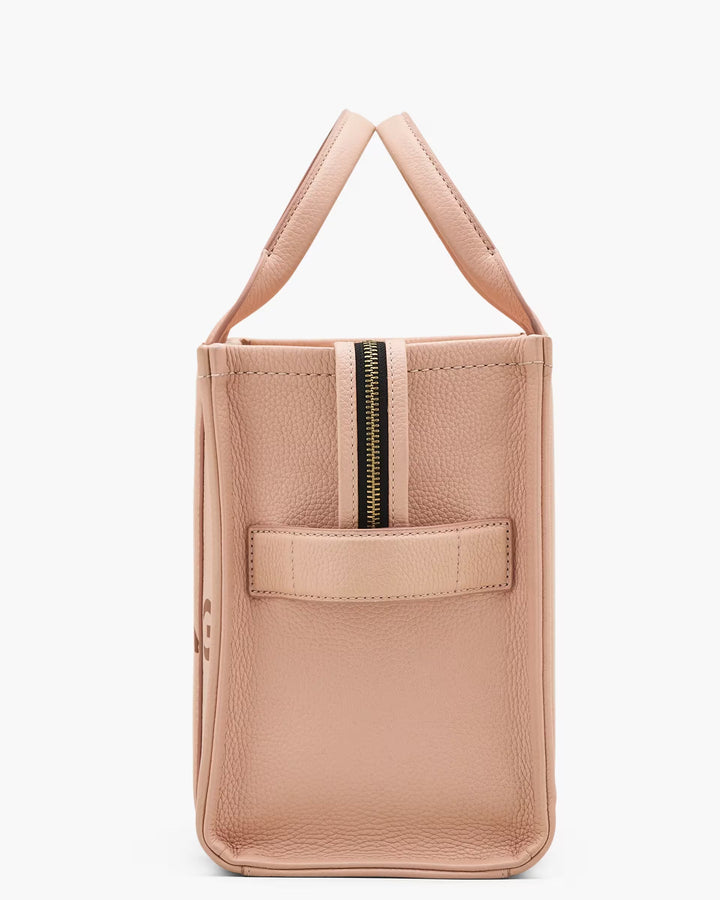 MARC JACOBS Large Tote