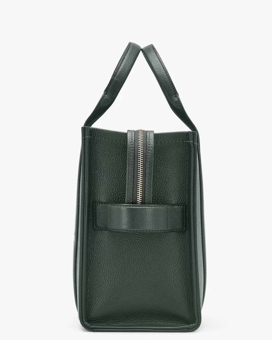 MARC JACOBS Large Tote