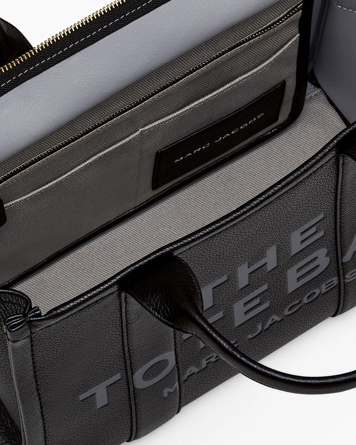 MARC JACOBS Large Tote