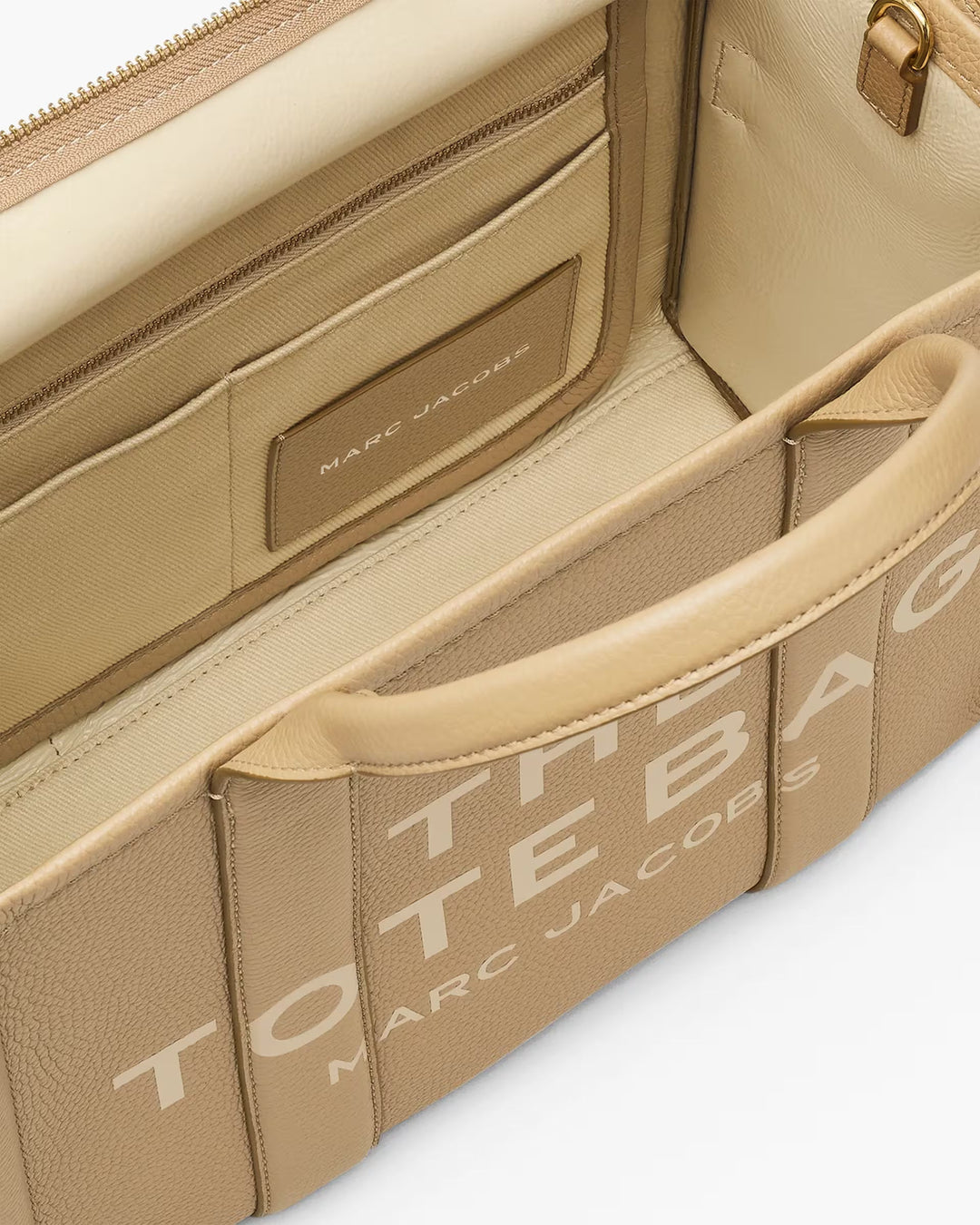 MARC JACOBS Large Tote