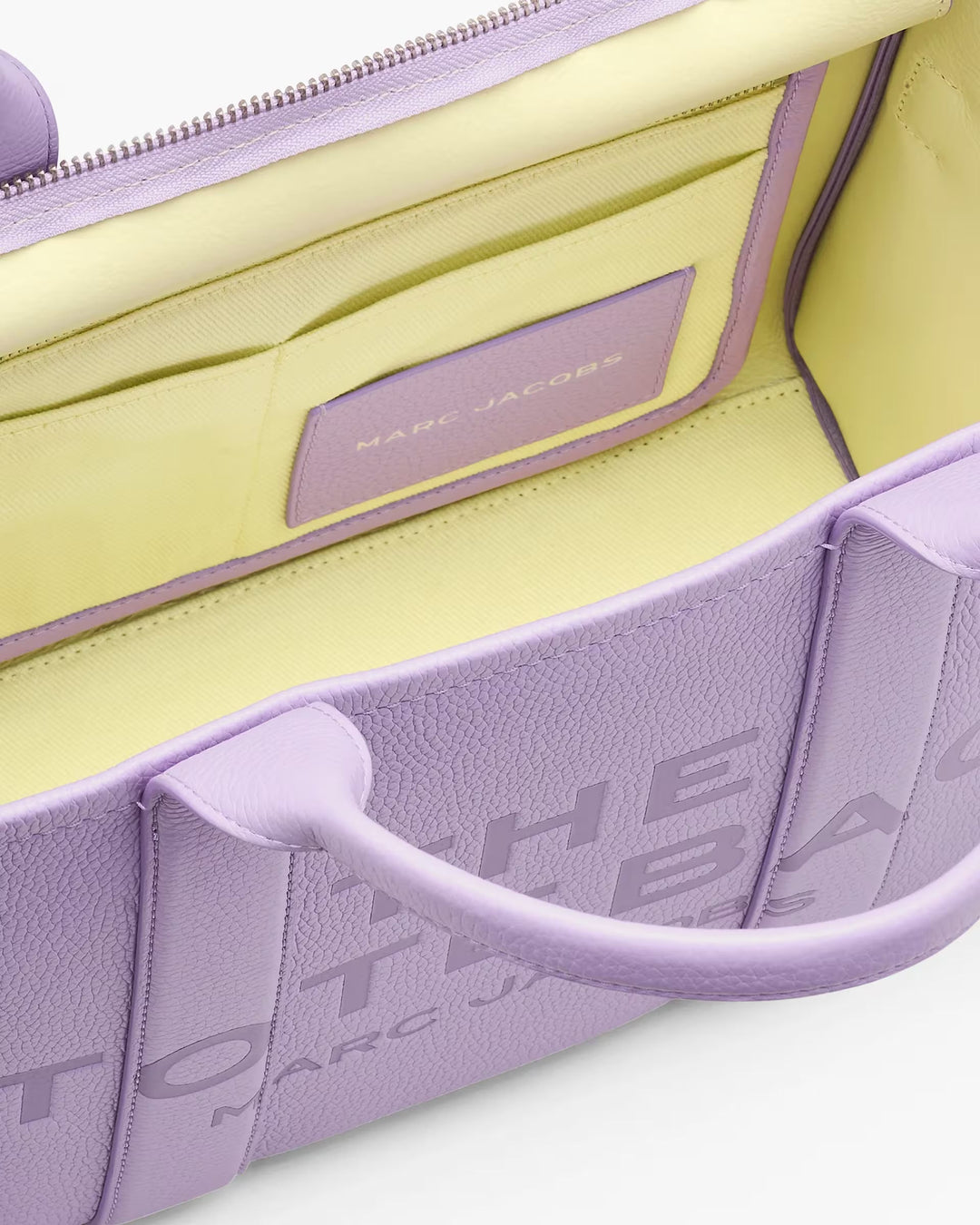 MARC JACOBS Large Tote