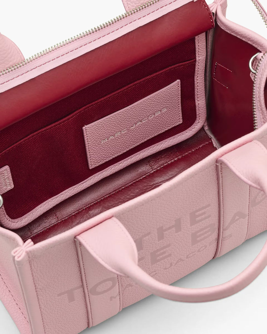 MARC JACOBS Large Tote