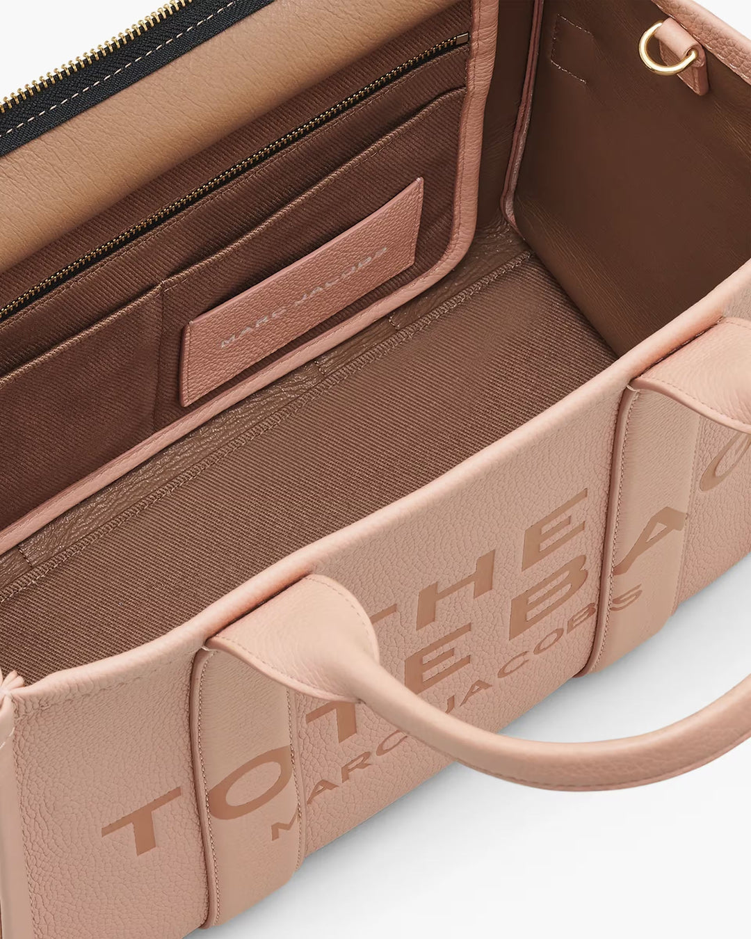 MARC JACOBS Large Tote