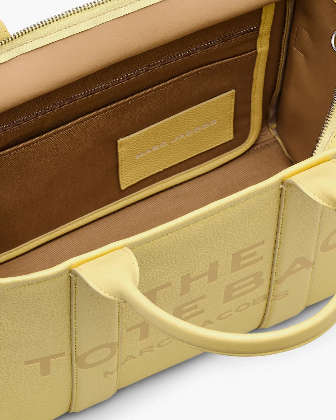MARC JACOBS Large Tote