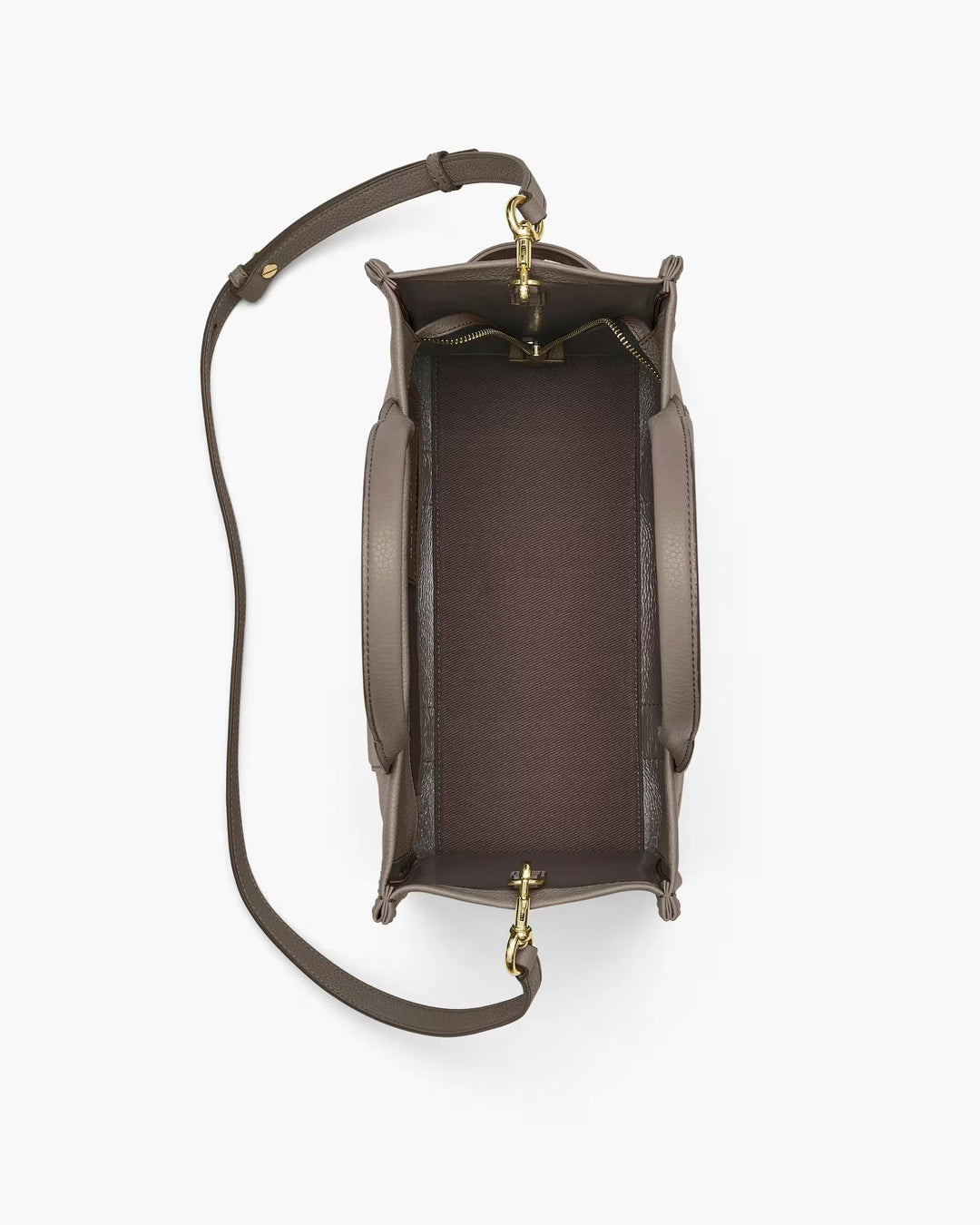 MARC JACOBS Large Tote