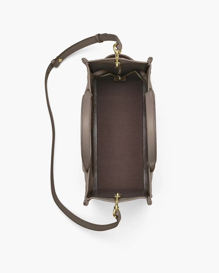 MARC JACOBS Large Tote