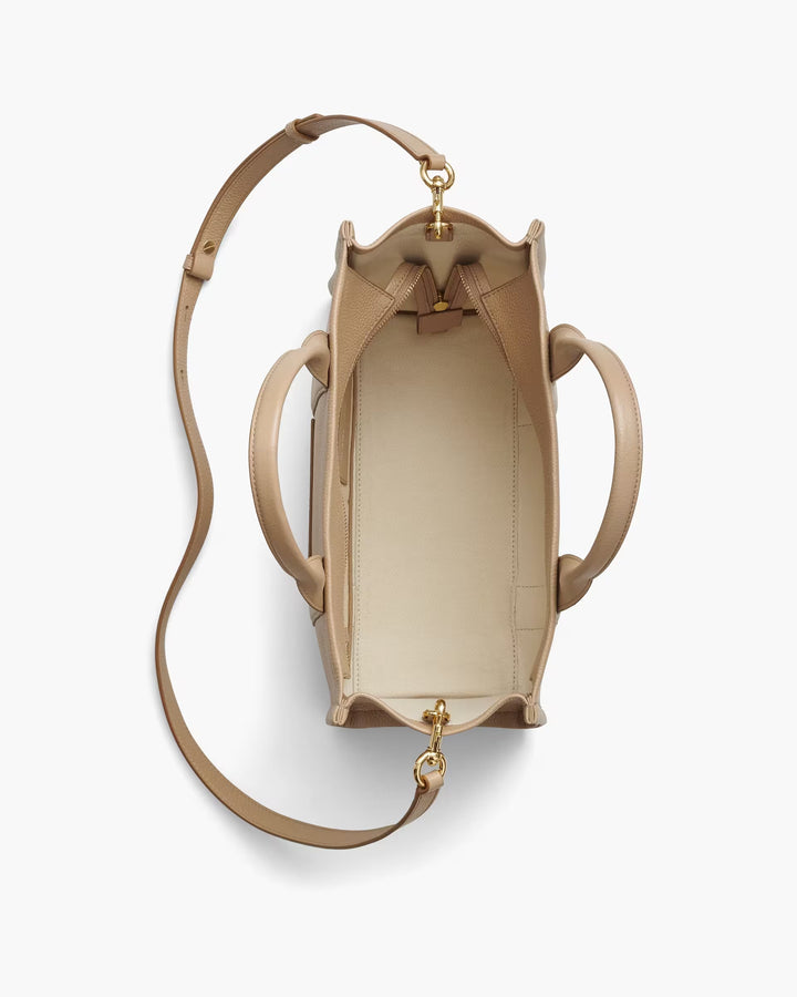 MARC JACOBS Large Tote