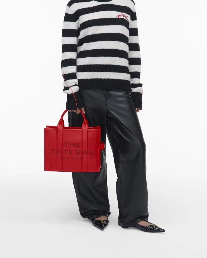 MARC JACOBS Large Tote