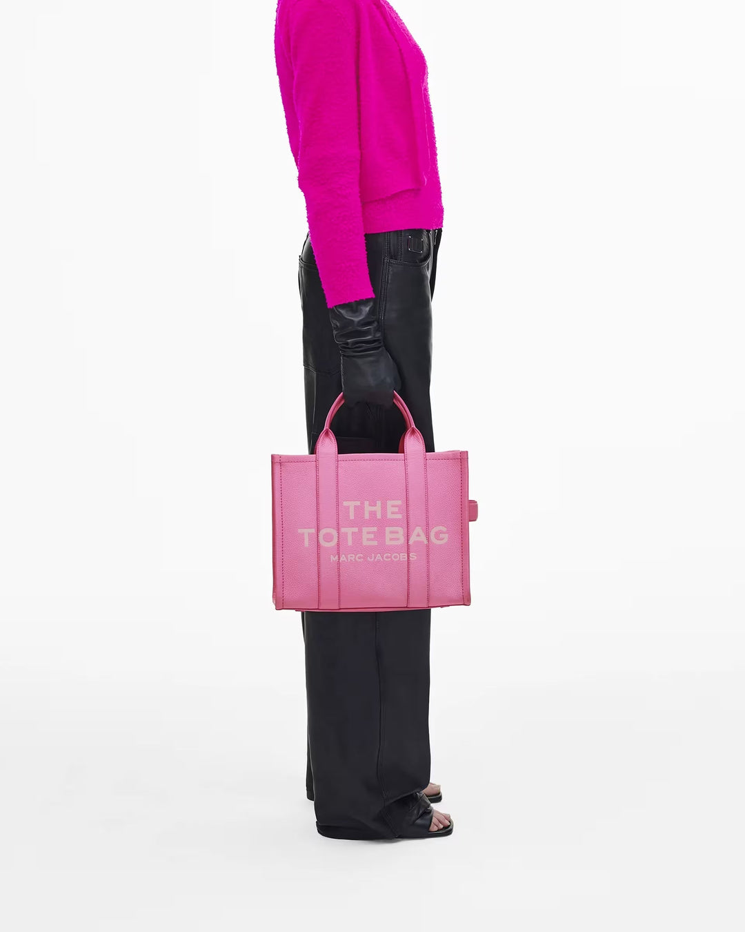 MARC JACOBS Large Tote