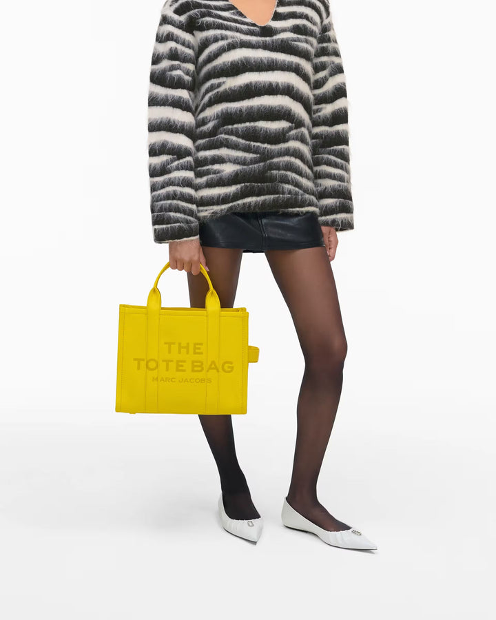 MARC JACOBS Large Tote