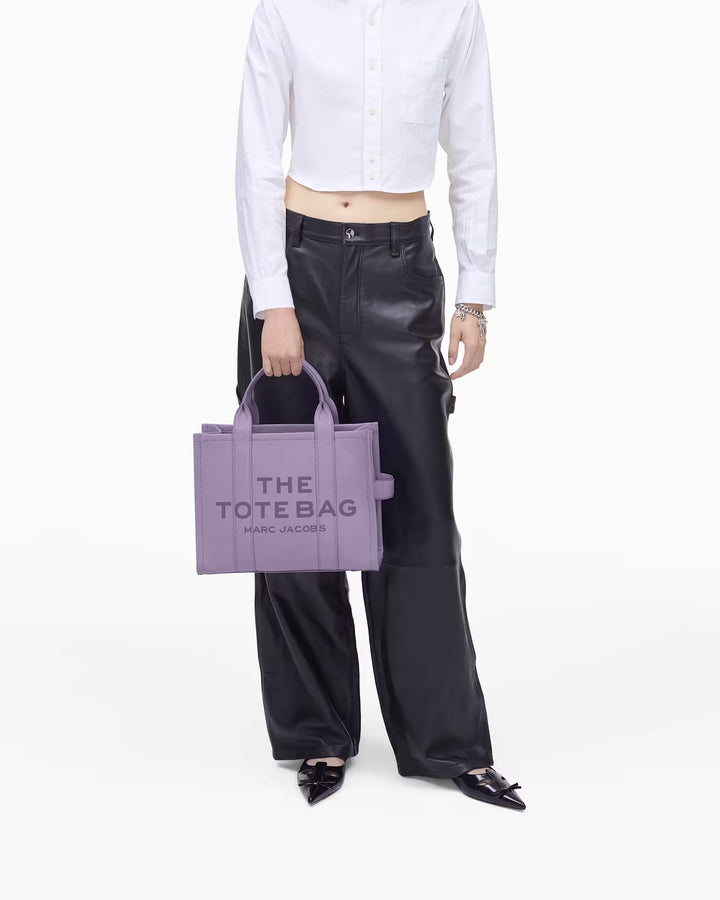 MARC JACOBS Large Tote