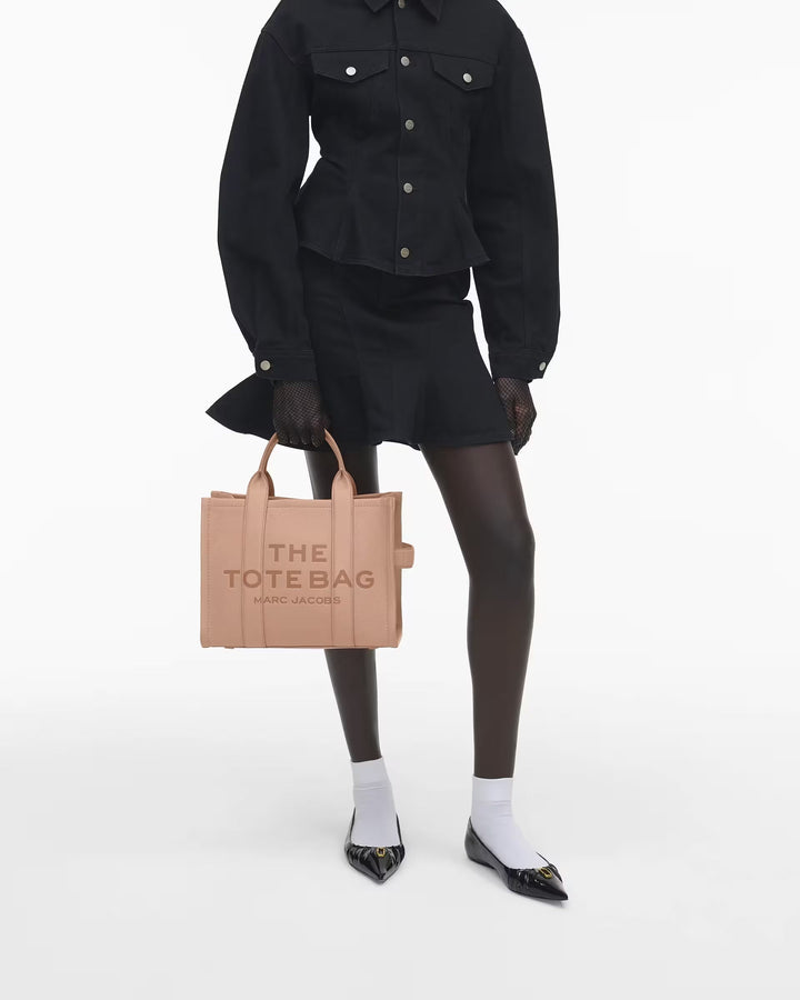MARC JACOBS Large Tote