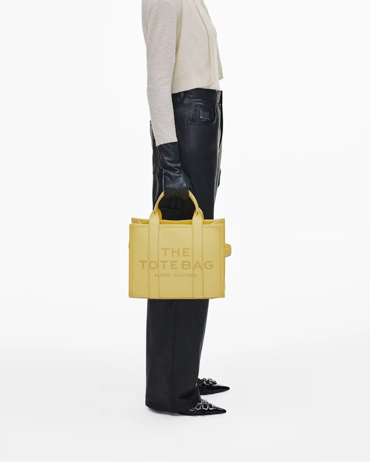 MARC JACOBS Large Tote