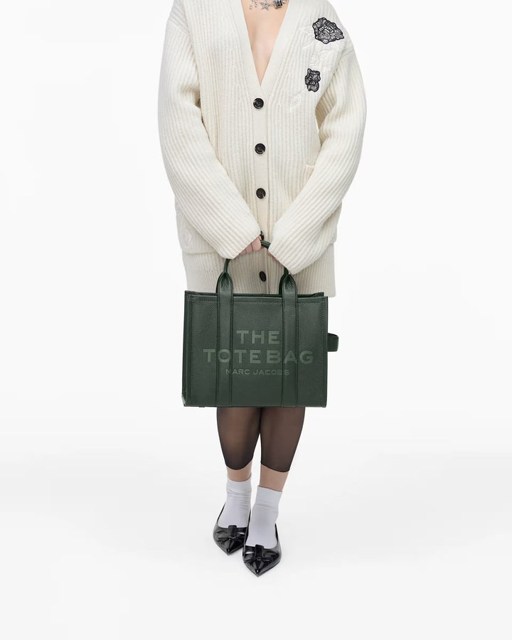 MARC JACOBS Large Tote