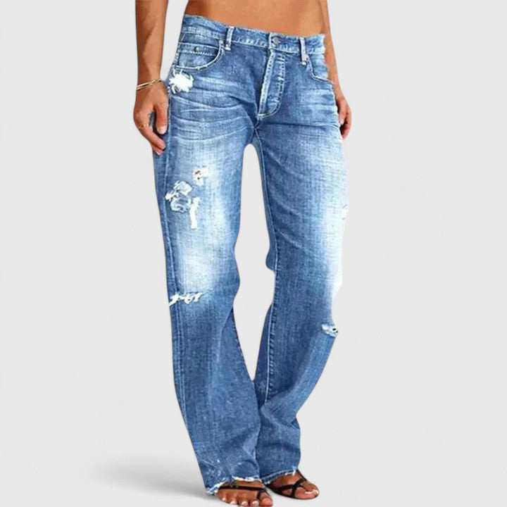 Jeans, Lily & Sam, image 1