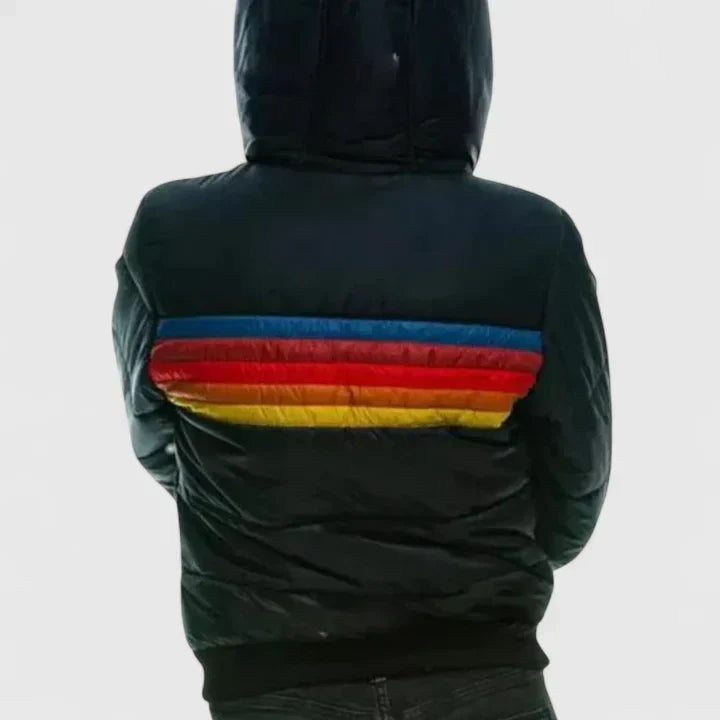 Jacket, Lily & Sam, image 3