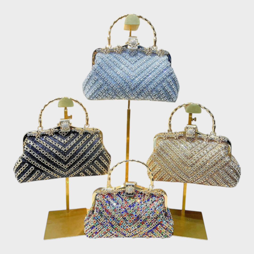 Juniper | Women's Leather Handbag