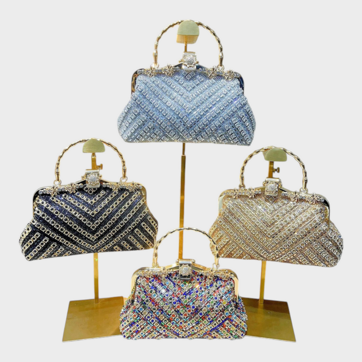 Juniper | Women's Leather Handbag