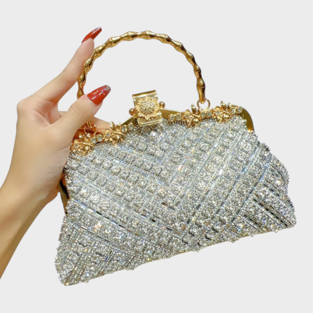 Juniper | Women's Leather Handbag