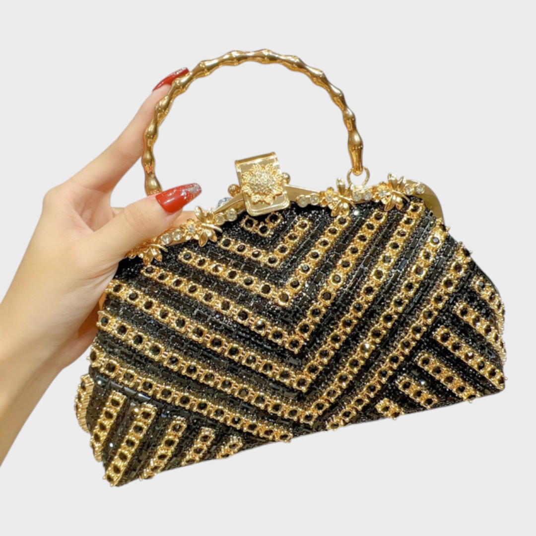 Juniper | Women's Leather Handbag