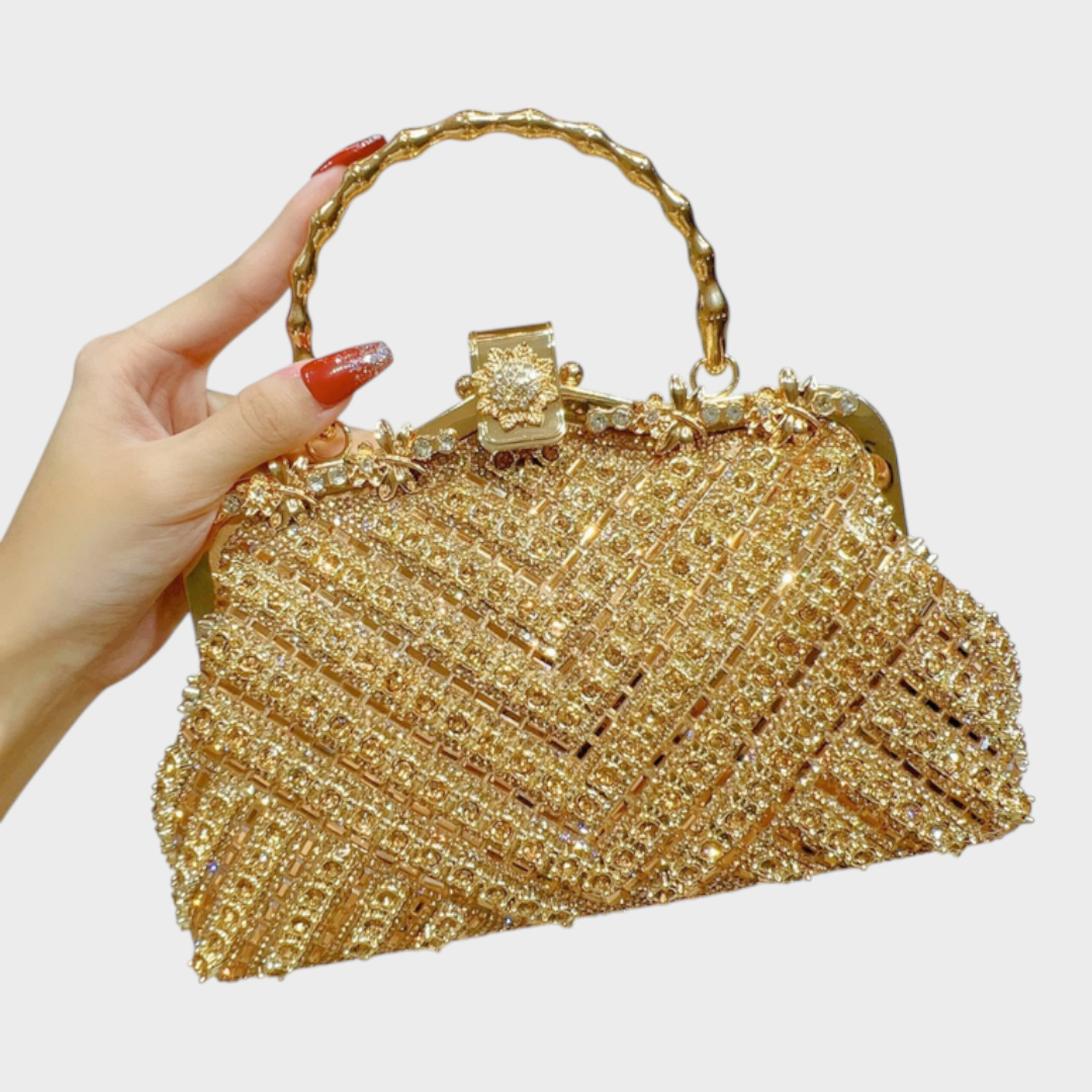 Juniper | Women's Leather Handbag