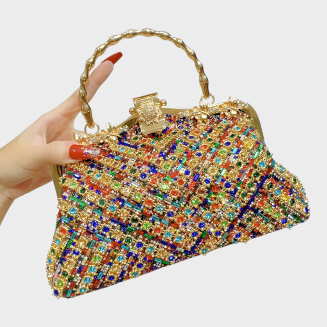 Juniper | Women's Leather Handbag