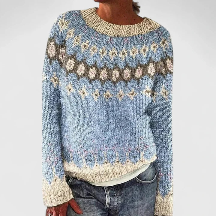 Sweater, Lily & Sam, image 1
