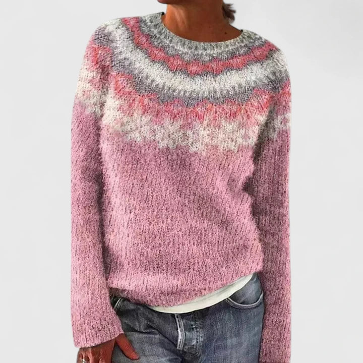 Sweater, Lily & Sam, image 2