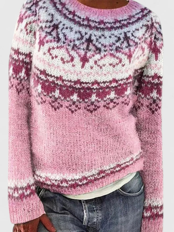 Sweater, Lily & Sam, image 3